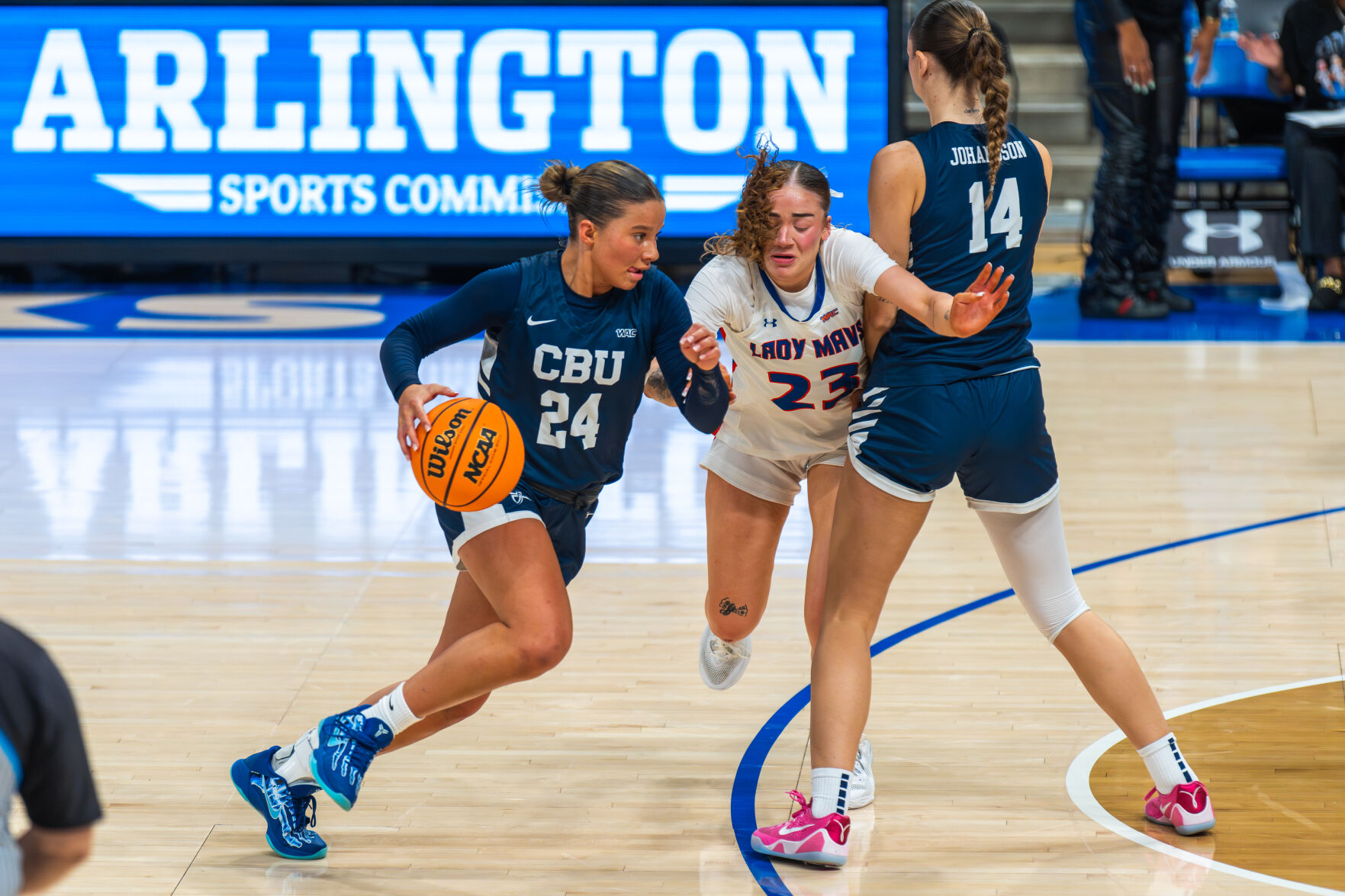 spt.wbb3_8.mt.nm-2.jpg